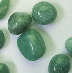 aventurine