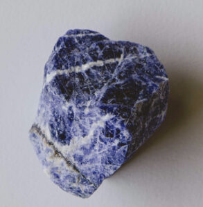 sodalite