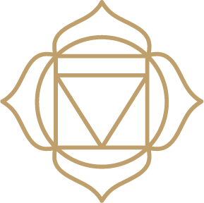 chakras