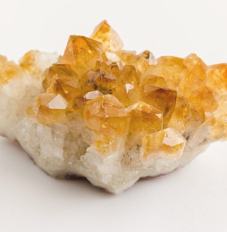 citrine