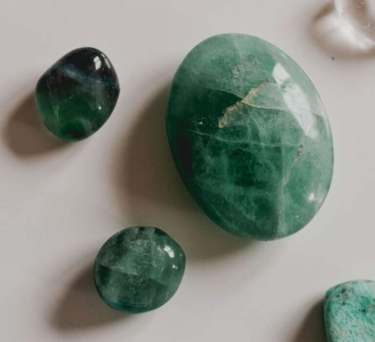 aventurine