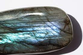 labradorite