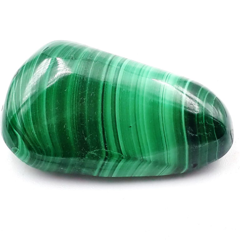 malachite